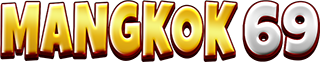 Mangkok69